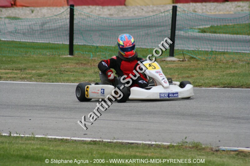 lavelanet-08052006 019.jpg